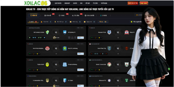 Why Xem Bóng Đá Tỷ Lệ Kèo Nhà Cái is Important