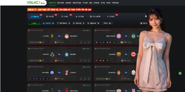 Real-Time Updates and Latest Highlights