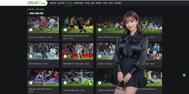 Benefits of Watching Football Highlights